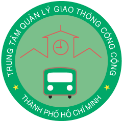 unipass trung tâm quản lý giao thông công cộng