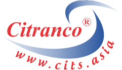 unipass citranco