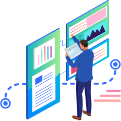 unipass compare data easilly