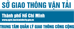 unipass sở giao thông vận tải