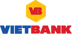 unipass vietbank