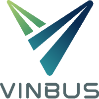 unipass vinbus