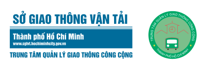 Sở giao thông vận tải