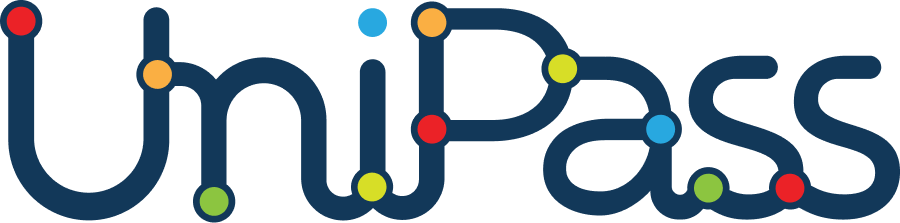 unipass logo